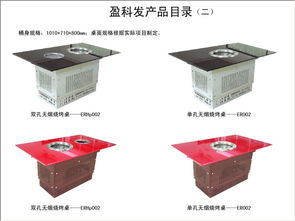 雪锅烧烤设备 品质制造与价格参考全解析